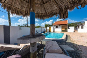Bubali Cunucu Appartment, Palm Beach
